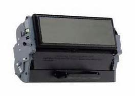 IBM InfoPrint 1312 Re-Manufactured 6,000 Page Toner 75P4686