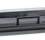 IBM InfoPrint 1410 Re-Manufactured 12,000 Page Toner 75P5522