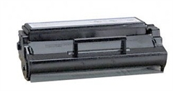 IBM InfoPrint 1410 Re-Manufactured 12,000 Page Toner 75P5522
