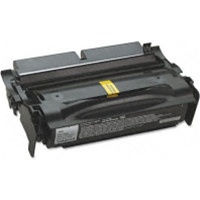 IBM InfoPrint 1422 New Compatible 12,000 Page Toner 75P6052
