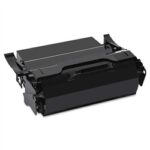 IBM InfoPrint MFP 1850, 1860, 1870, 1880 Compatible 25,000 Page Toner 39V2969