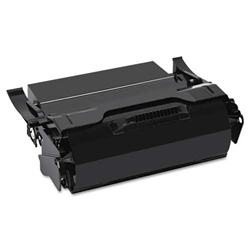 IBM InfoPrint MFP 1850, 1860, 1870, 1880 Compatible 25,000 Page Toner 39V2969