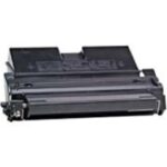 IBM Network Printer 17 and 4317 Compatible 10,000 Page Toner 63H2401 (NP17)