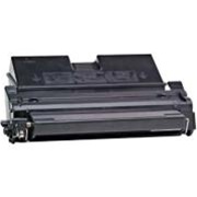 IBM Network Printer 17 and 4317 Compatible 10,000 Page Toner 63H2401 (NP17)