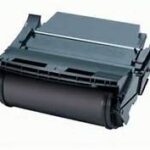 IBM InfoPrint 1120, 1125 series High Yield Compatible 20,000 Page Toner 28P2494
