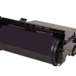 IBM InfoPrint 1130, 1140 series Compatible 30,000 Page Toner 28P2008