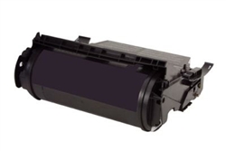 IBM InfoPrint 1130, 1140 series Compatible 30,000 Page Toner 28P2008