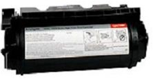 IBM Infoprint 1332 High Yield Compatible 21,000 Page Toner 75P4302 $93.95