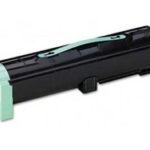 IBM InfoPrint 1585 New Compatible 30,000 Page Toner 75P6877
