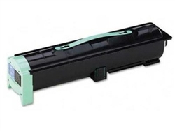 IBM InfoPrint 1585 New Compatible 30,000 Page Toner 75P6877