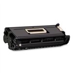 IBM InfoPrint 1811, 1812, 1822, 1823 High Yield Compatible 9,000 Page Toner 39V3204