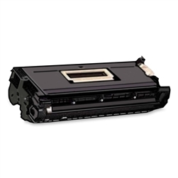 IBM InfoPrint 1811, 1812, 1822, 1823 High Yield Compatible 9,000 Page Toner 39V3204