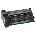 IBM InfoPrint Color 1654, 1664 Black New Compatible 10,000 Page Toner 39V0923 $128.00