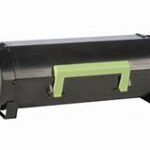 Konica Minolta Bizhub 4700P Compatible TNP37 Toner Cartridge