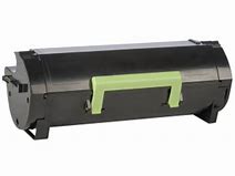 Konica Minolta Bizhub 4700P Compatible TNP37 Toner Cartridge