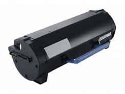 Konica Minolta Bizhub 3300P Compatible TNP39 Toner Cartridge A63V00W $79.00