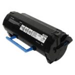 Konica Minolta Bizhub 4000P Compatible TNP38 Toner Cartridge A63W01W