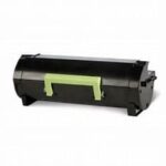 Konica Minolta Bizhub 4020 Compatible TNP40 Toner Cartridge A6WN01F