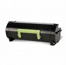 Konica Minolta Bizhub 4020 Compatible TNP40 Toner Cartridge A6WN01F