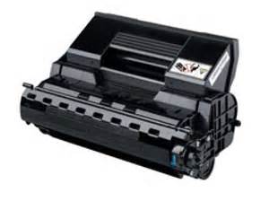 Konica Minolta Bizhub 40P, 40X Compatible TN412 High Yield Toner A0FP013 $79.50 FREE SHIPPING