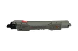 Konica Minolta Magicolor 3300 Compatible Black 8,000 Page Toner Cartridge 1710550-001 $34.95