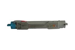 Konica Minolta Magicolor 3300 Compatible Cyan 8,000 Page Toner Cartridge 1710550-004 $34.95