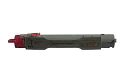 Konica Minolta Magicolor 3300 Compatible Magenta 8,000 Page Toner Cartridge 1710550-003 $34.95