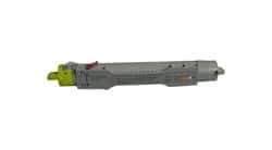 Konica Minolta Magicolor 3300 Compatible Yellow 8,000 Page Toner Cartridge 1710550-002