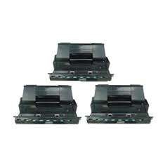 Konica Minolta Bizhub 40P 40X Compatible 3-Pack TN412 Toners $67.64 each ($202.92) Free Shipping
