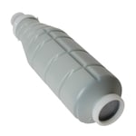 Konica Minolta Bizhub C6000, C7000 Compatible Black TN616 Toner Cartridge $29.95