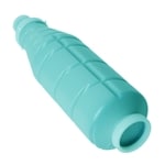 Konica Minolta Bizhub C6000, C7000 Compatible Cyan TN616 Toner Cartridge $56.95