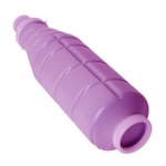 Konica Minolta Bizhub C6000, C7000 Compatible Magenta TN616 Toner $56.95