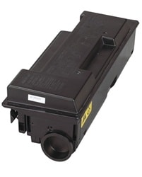 Kyocera TK-310, TK-312 Compatible Toner for FS-2000, FS-3900D, FS-4000D