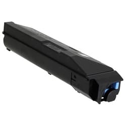 Kyocera Mita TK-8307 Compatible Black High Yield Toner Cartridge 1T02LKOUS0 $61.50