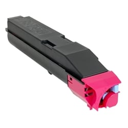 Kyocera Mita TK-8307 Compatible Magenta High Yield Toner Cartridge 1T02LKBUS0 $64.99