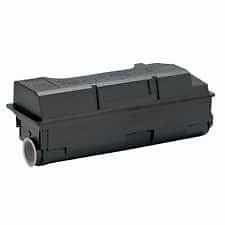 Kyocera TK-3102 Compatible Toner, FS-2100, ECOSYS M3040, M3540 $22.25