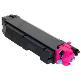 Kyocera TK-5152 Magenta New Compatible Toner Cartridge IT02NSBUS0 $48.00