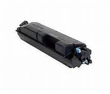 Kyocera TK-5152 Black New Compatible Toner Cartridge IT02NS0US0 $49.00