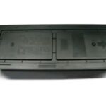 Kyocera TK-677, TK-679 Compatible Toner KM 2540, KM 3040, KM 3060