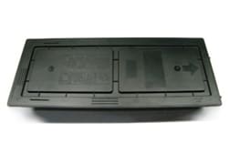 Kyocera TK-677, TK-679 Compatible Toner KM 2540, KM 3040, KM 3060