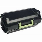 Lexmark 52D1000 Compatible 521A Toner for MS710, MS810 Series $49.00 Free Shipping