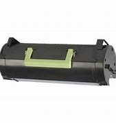 Lexmark 56F1000 Compatible 6,000 Page Toner Cartridge