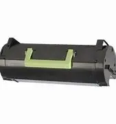 Lexmark-56F1000-Compatible-6000-Yield-Toner-MSMX-321-421-521-522-621-622.jpe Lexmark 56F1000 Compatible 6,000 Page Toner Cartridge