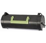 Lexmark 56F1X00/56F1U00 Compatible 25,000 Page Toner