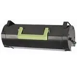 Lexmark-56F1X00-Compatible-25000-Page-Toner-Cartridge-MSMX-421-521-522-621-622.jpe Lexmark 56F1X00/56F1U00 Compatible 25,000 Page Toner