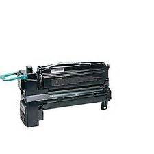 Lexmark C792 Black C792X1KG Compatible Toner Cartridge $189.00 FREE SHIPPING