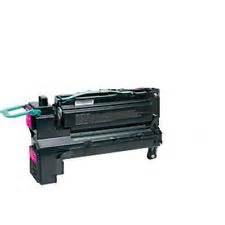 Lexmark C792 Magenta C792X1MG Compatible Toner Cartridge $189.00 FREE SHIPPING