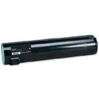 Lexmark lC930, C935 Black Compatible High Yield Toner C930H2KG $64.00 Free Shipping