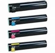 Lexmark C930, C935 Compatible Toner Set $69.00 each ($276.00) Free Shipping