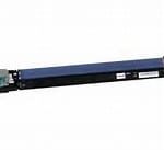 Lexmark C950X71G Re-Manufactured Photoconducter Drum